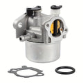 HIPA Replacement Carburetor — HIPA carburetor product image 1