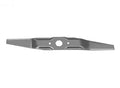 6430 upper mower blade for Honda twin-blade mowing systems