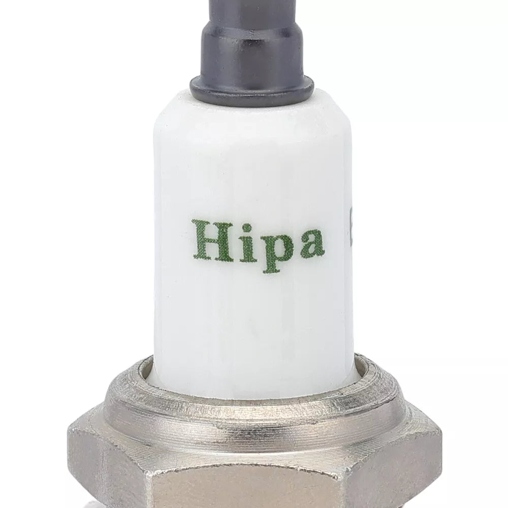 HIPA Spark Plug 796112 for Briggs & Stratton Fits Champion J19LM RJ19LM 4-Pack — HIPA spark plug product image 8