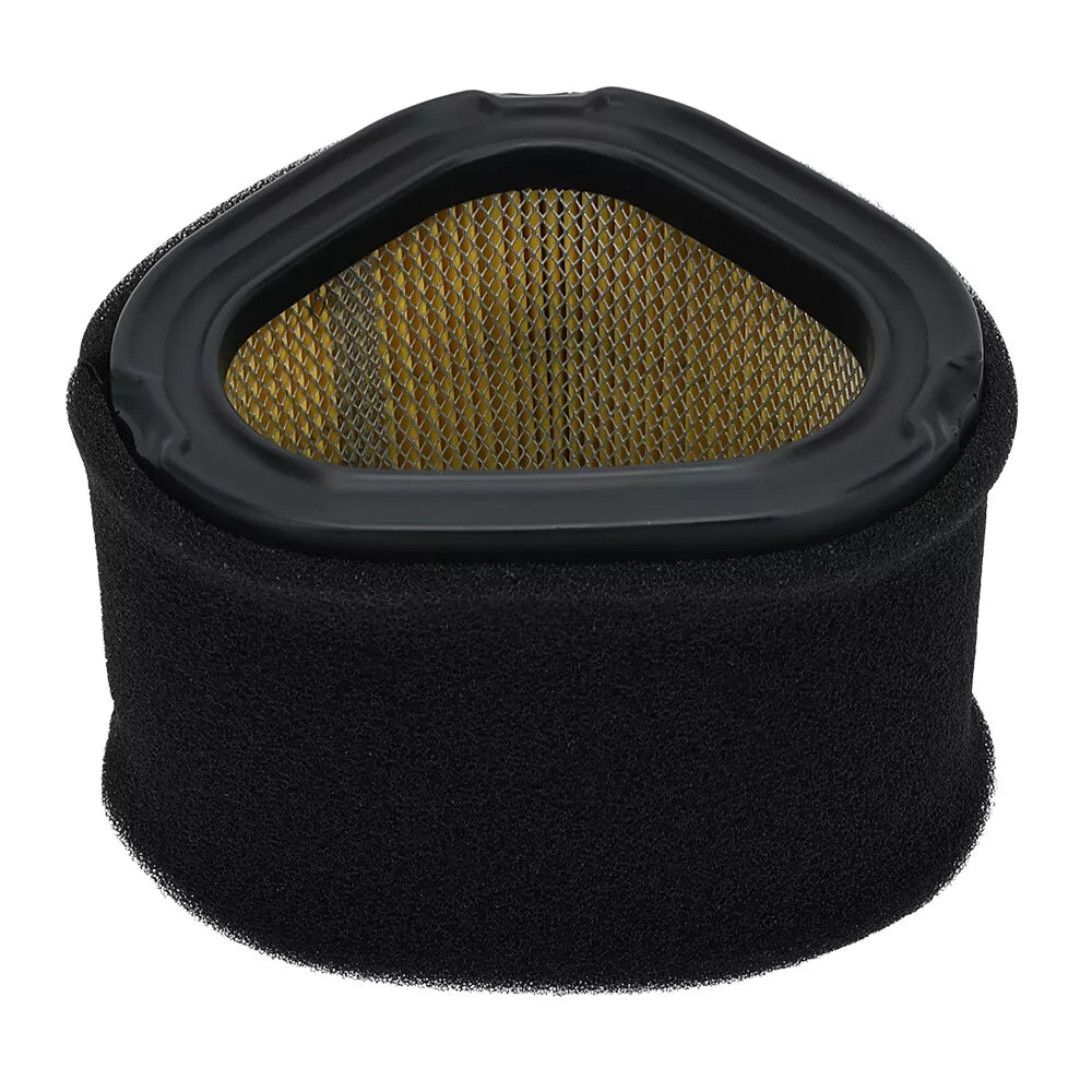 HIPA GY20661 Air Filter with Oil Filter Maintence Kit for John Deere LT160 LX266 L110 — HIPA oil filter product image 9