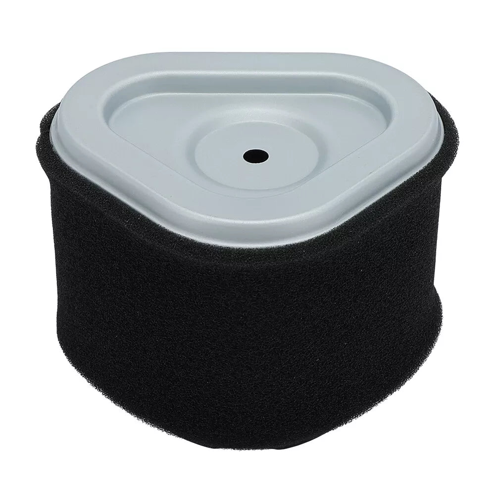 HIPA GY20661 Air Filter with Oil Filter Maintence Kit for John Deere LT160 LX266 L110 — HIPA oil filter product image 6