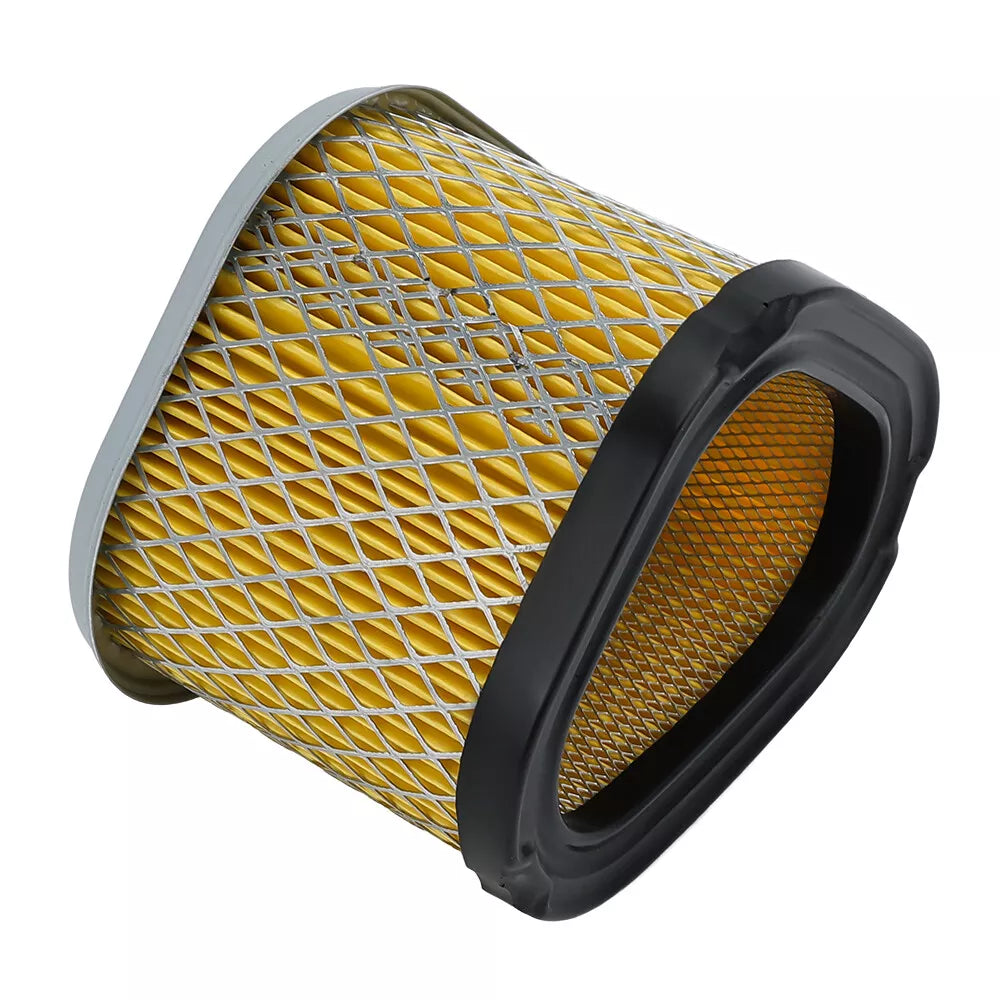 HIPA GY20661 Air Filter with Oil Filter Maintence Kit for John Deere LT160 LX266 L110 — HIPA oil filter product image 8