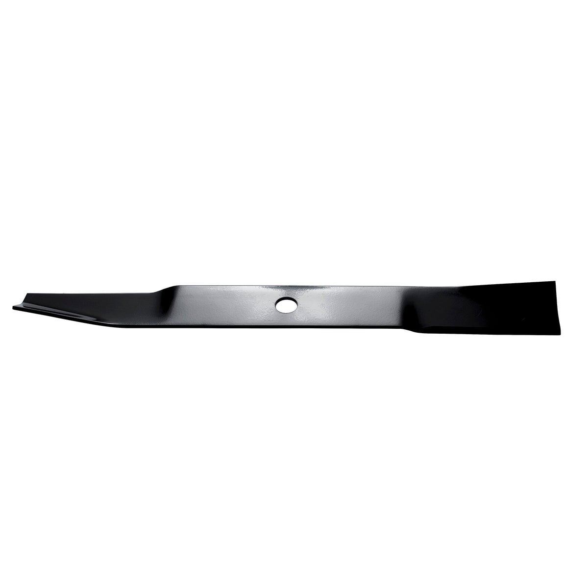 97-008 High-Lift Blade for Murray; verify the complete part number and equipment or deck configuration before ordering