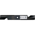 Stens 310-152 mower blade