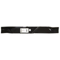 Stens 315-257 mower blade
