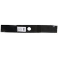 Stens 330-994 mower blade