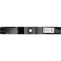 Stens 331-931 mower blade