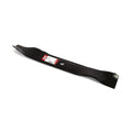 98-090 Mower Blade for MTD; verify the complete part number and equipment or deck configuration before ordering