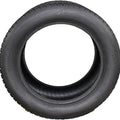 26x12.00-16 Turf Tire for Lawn Mower product image