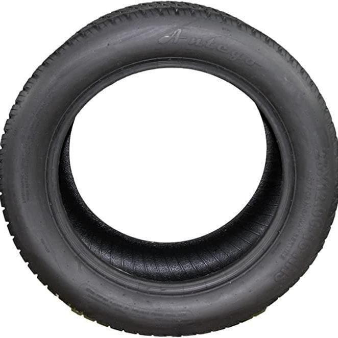 26x12.00-16 Turf Tire for Lawn Mower product image