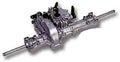 787Q0324070 – Tuff Torq K574g product reference image; verify the complete model or part number before ordering