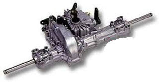 787Q0324070 – Tuff Torq K574g product reference image; verify the complete model or part number before ordering
