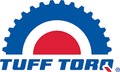 7A646084121 - Tuff Torq K46be