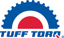 7A646084121 - Tuff Torq K46be