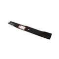 91-235 Mower Blade for Ferris — 18 in. — manufacturer view 1; verify complete part number and deck configuration