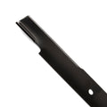 91-482 Mower Blade for Everide; verify the complete part number and equipment or deck configuration before ordering