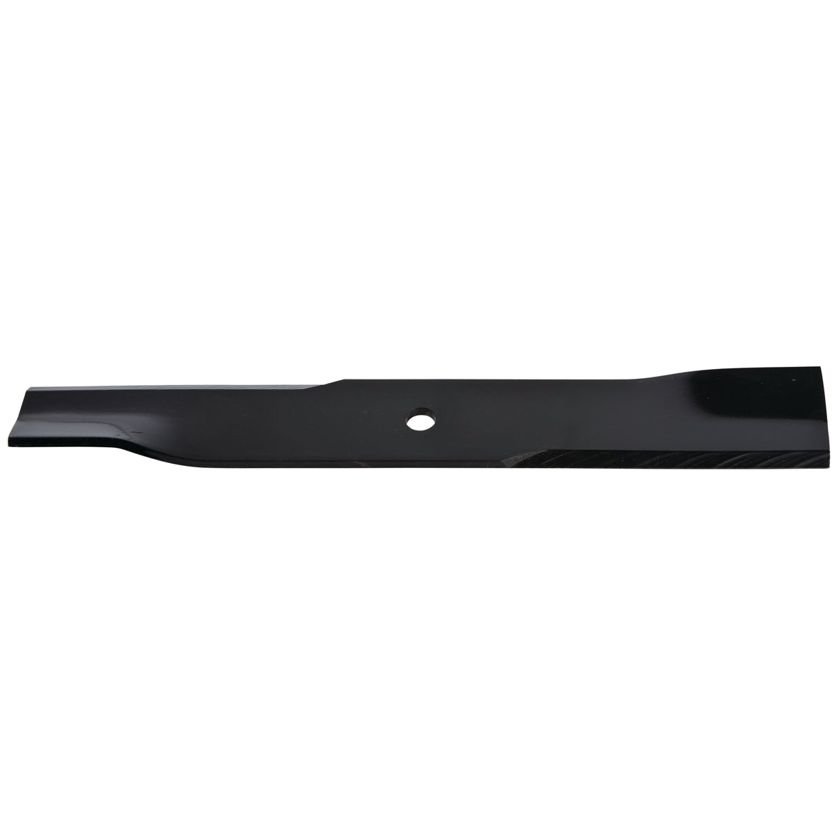 91-235 Mower Blade for Ferris — 18 in. — manufacturer view 3; verify complete part number and deck configuration