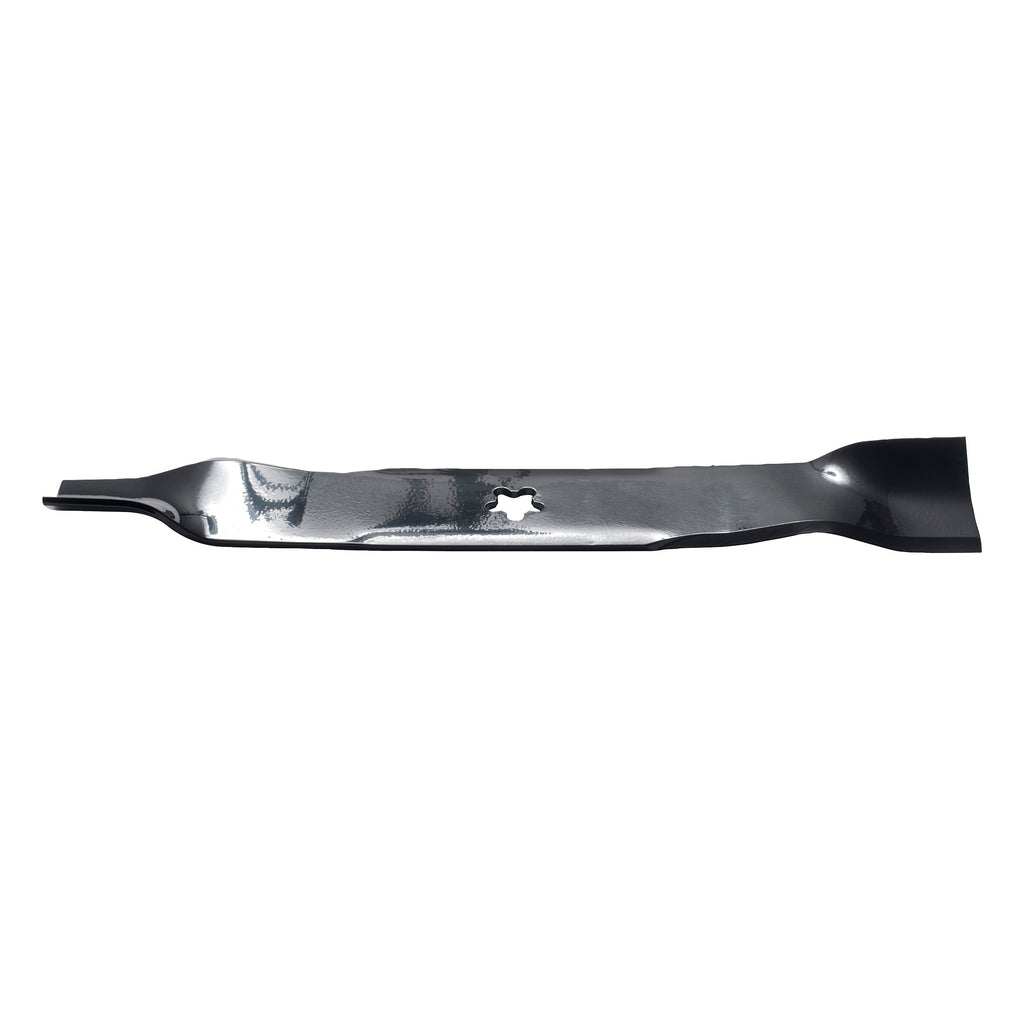 95-052 Mower Blade for Craftsman — official view 3; verify the complete part number and equipment or deck configuration before ordering