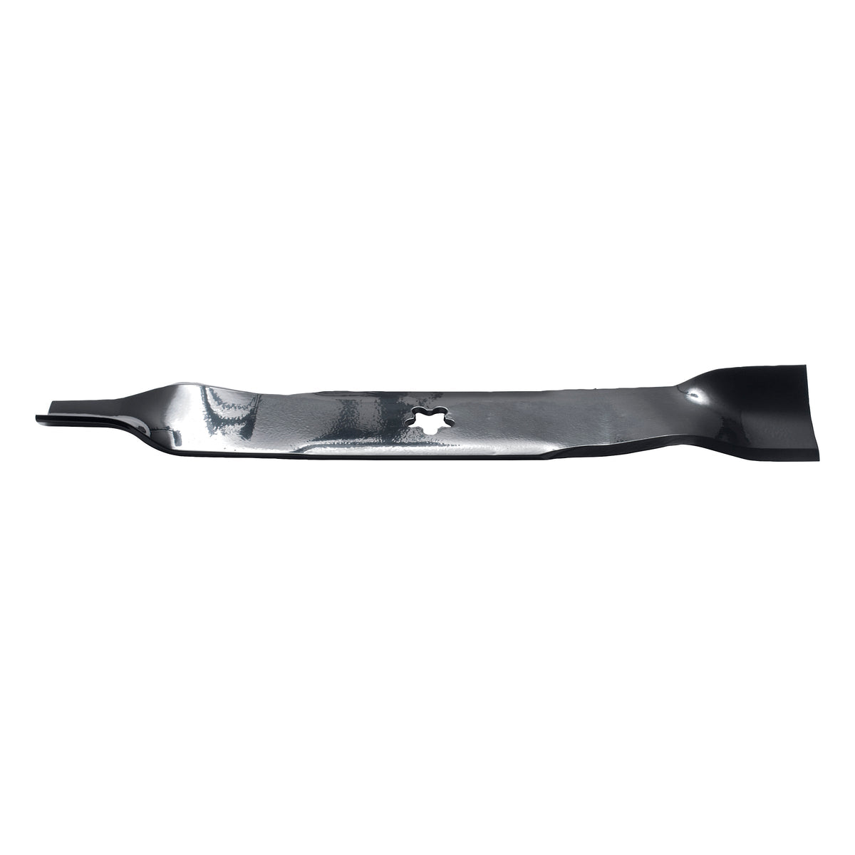 95-052 Mower Blade for Craftsman — official view 3; verify the complete part number and equipment or deck configuration before ordering